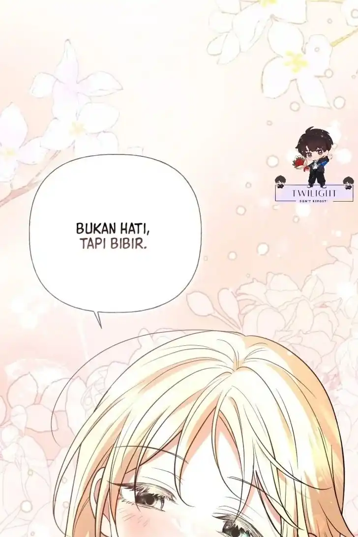 Anyone Beats the Original Chapter 34 - Page 65