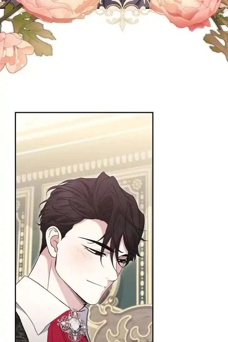 Anyone Beats the Original Chapter 34 - Page 67