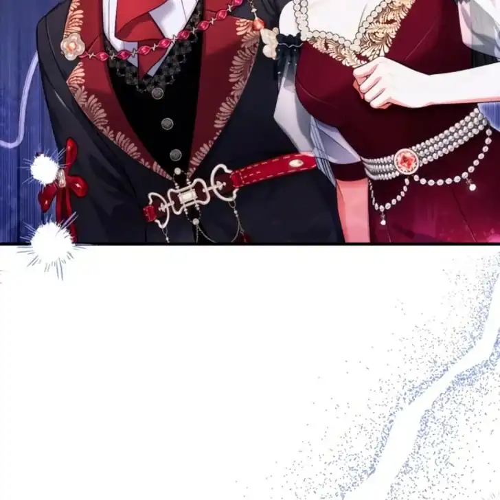 Anyone Beats the Original Chapter 34 - Page 68