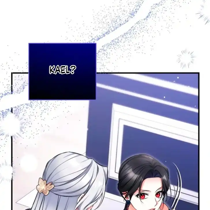 Anyone Beats the Original Chapter 34 - Page 69