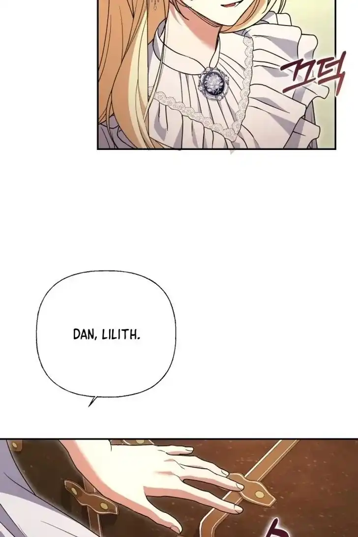 Anyone Beats the Original Chapter 34 - Page 7