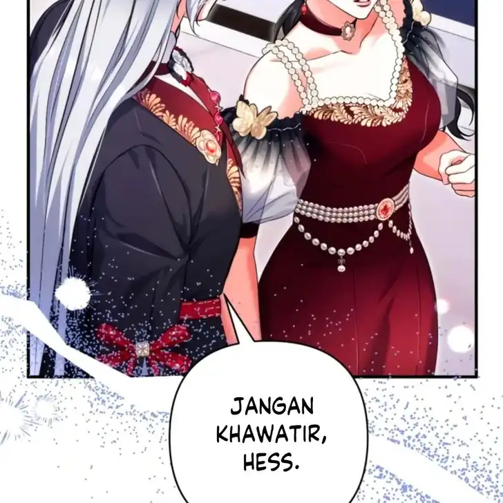 Anyone Beats the Original Chapter 34 - Page 70
