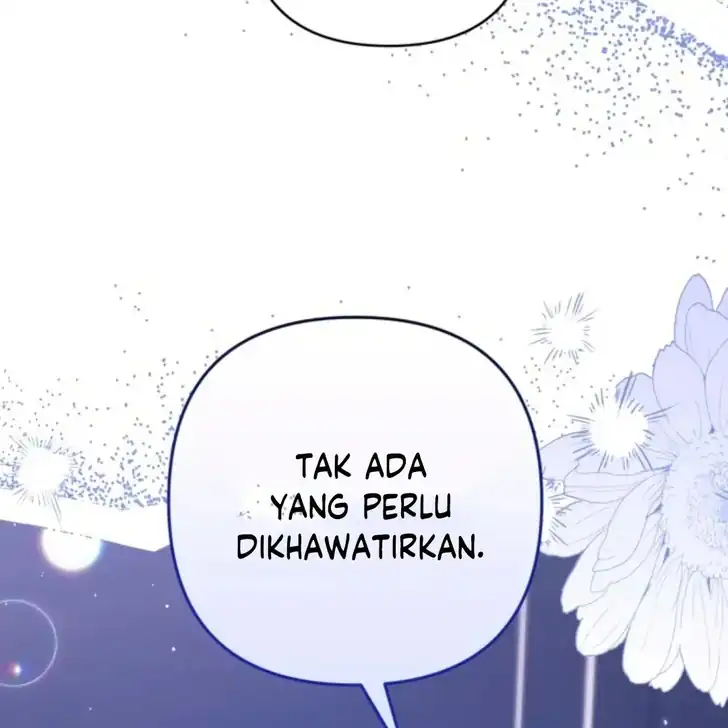 Anyone Beats the Original Chapter 34 - Page 71