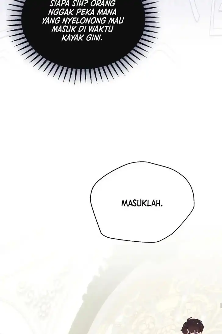 Anyone Beats the Original Chapter 34 - Page 72