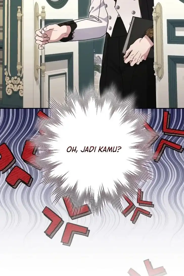 Anyone Beats the Original Chapter 34 - Page 74