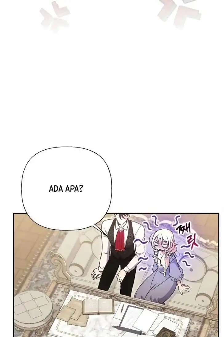 Anyone Beats the Original Chapter 34 - Page 75