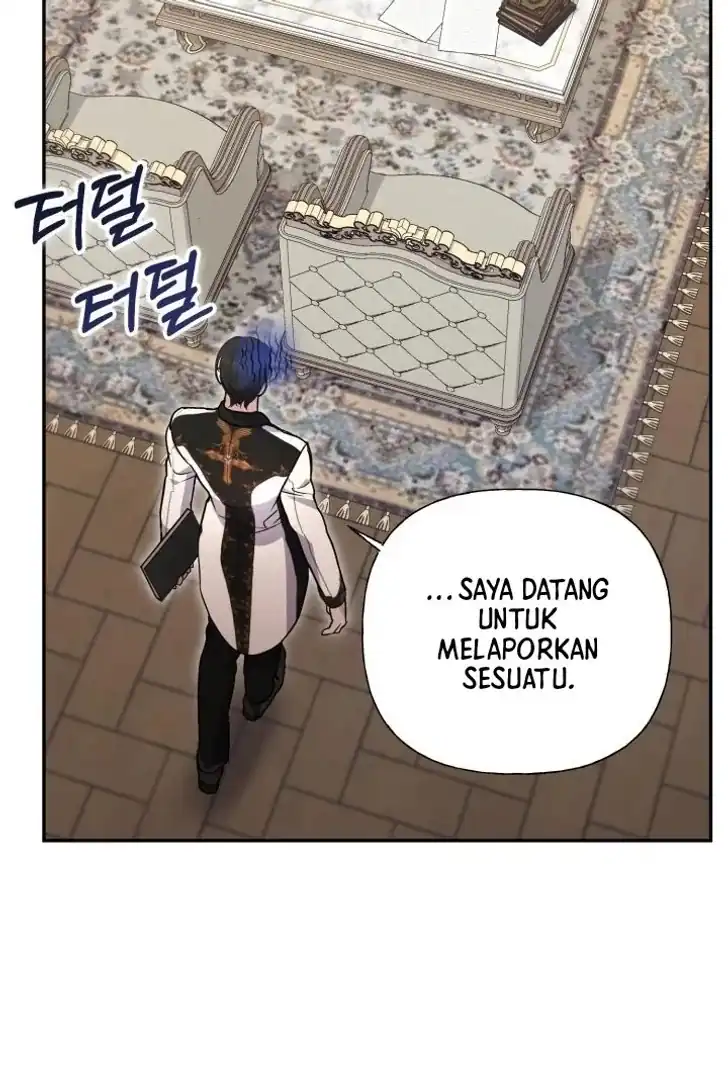 Anyone Beats the Original Chapter 34 - Page 76