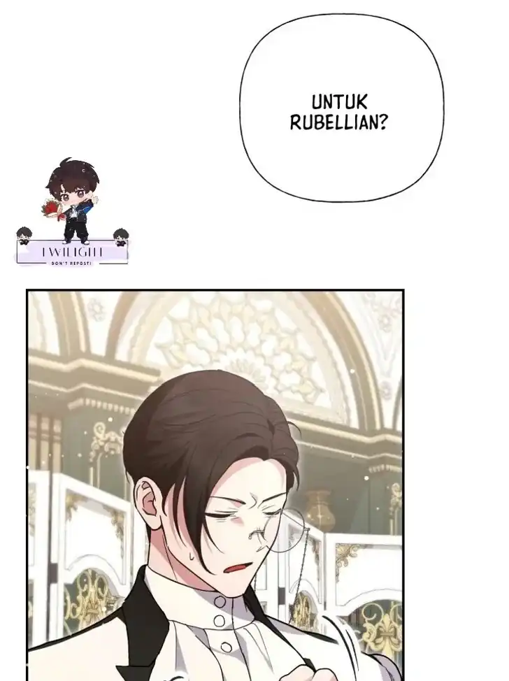 Anyone Beats the Original Chapter 34 - Page 77