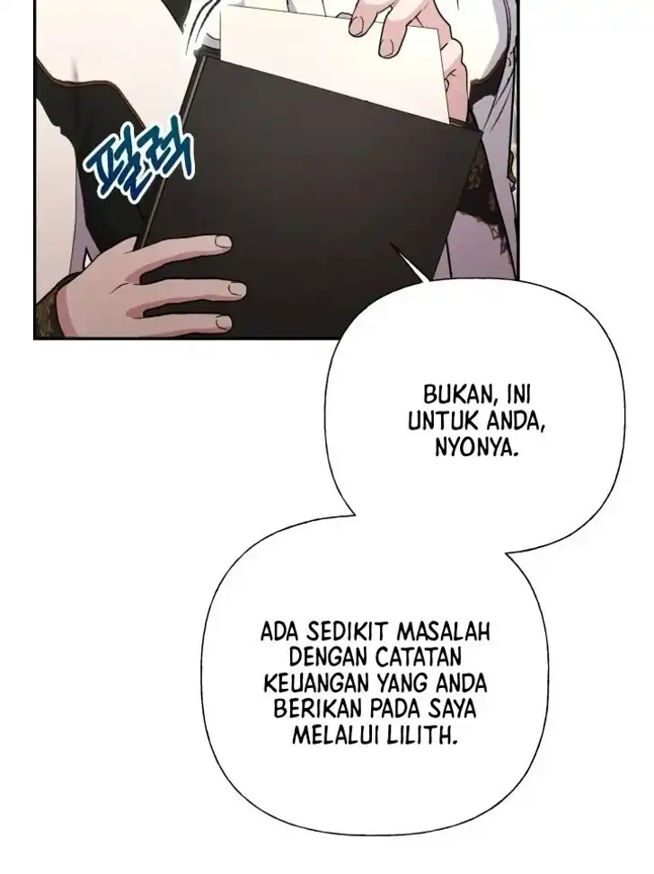 Anyone Beats the Original Chapter 34 - Page 78