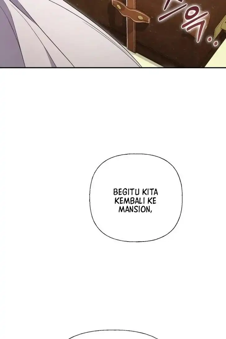 Anyone Beats the Original Chapter 34 - Page 8