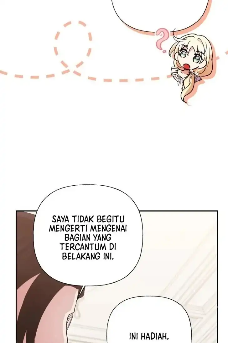 Anyone Beats the Original Chapter 34 - Page 80