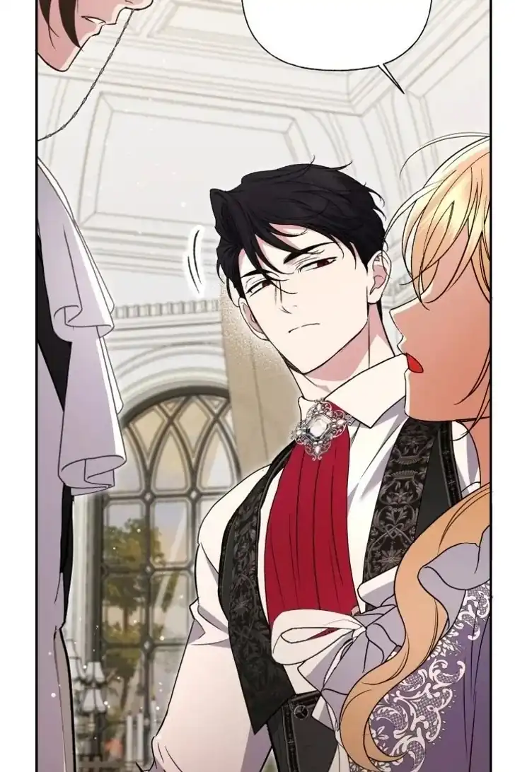Anyone Beats the Original Chapter 34 - Page 81