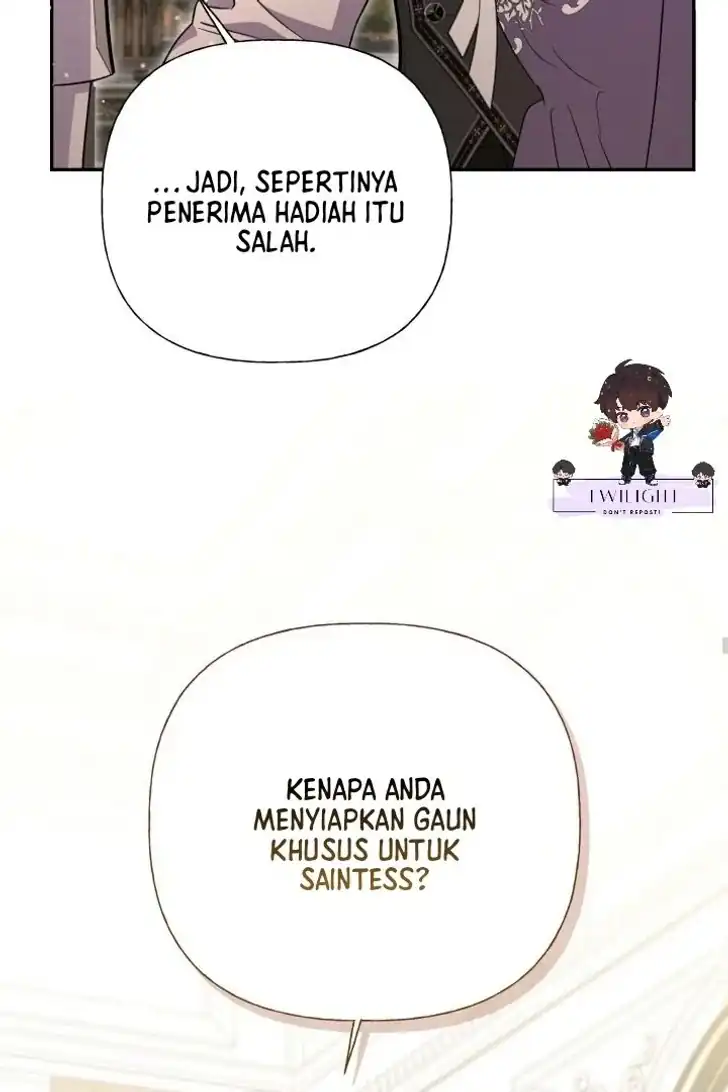 Anyone Beats the Original Chapter 34 - Page 82