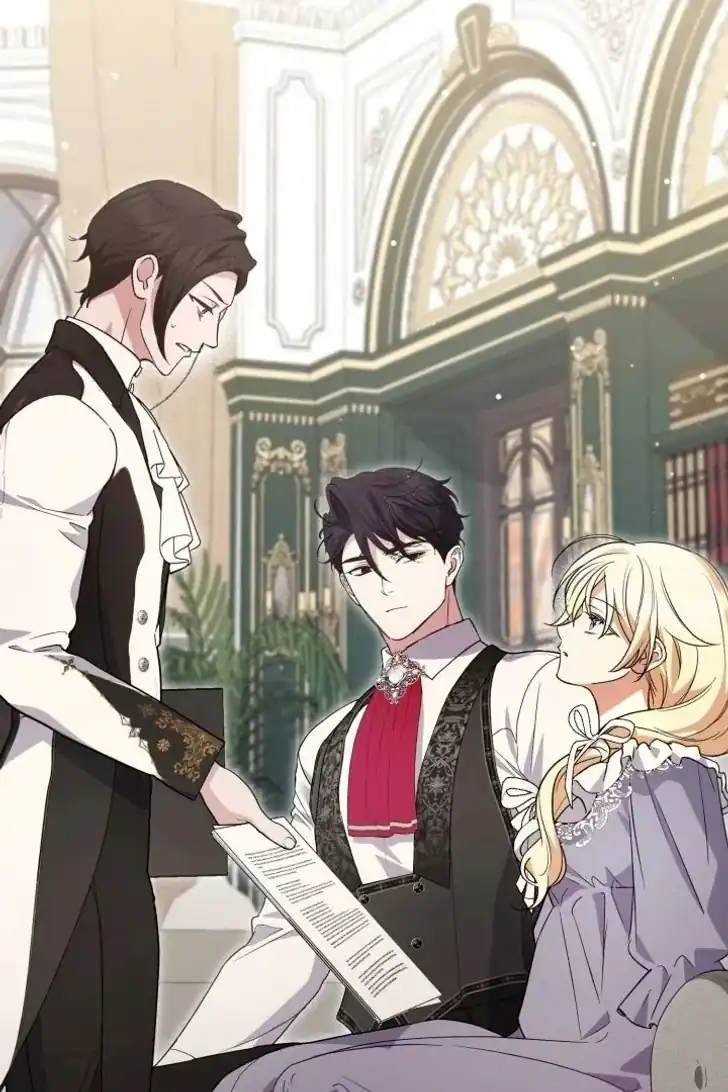 Anyone Beats the Original Chapter 34 - Page 83