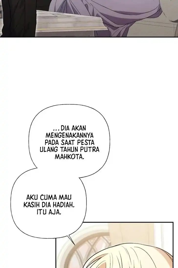 Anyone Beats the Original Chapter 34 - Page 84