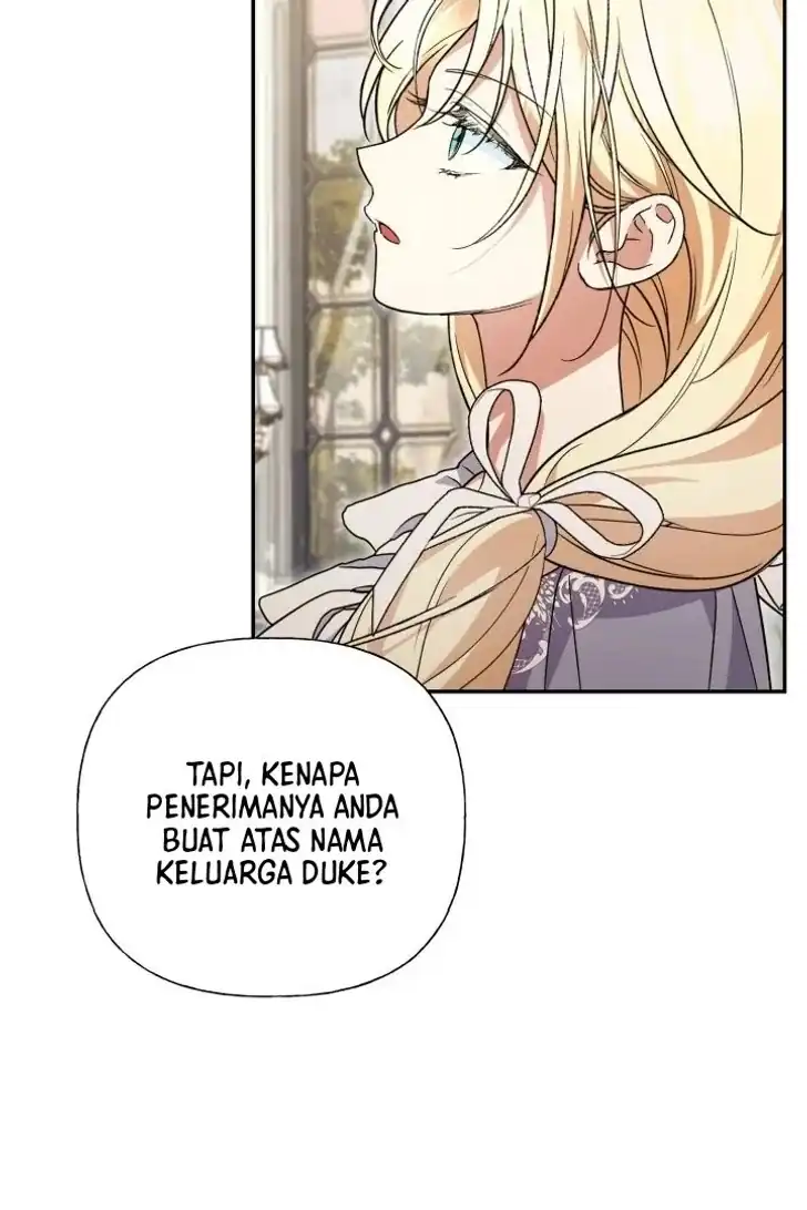 Anyone Beats the Original Chapter 34 - Page 85