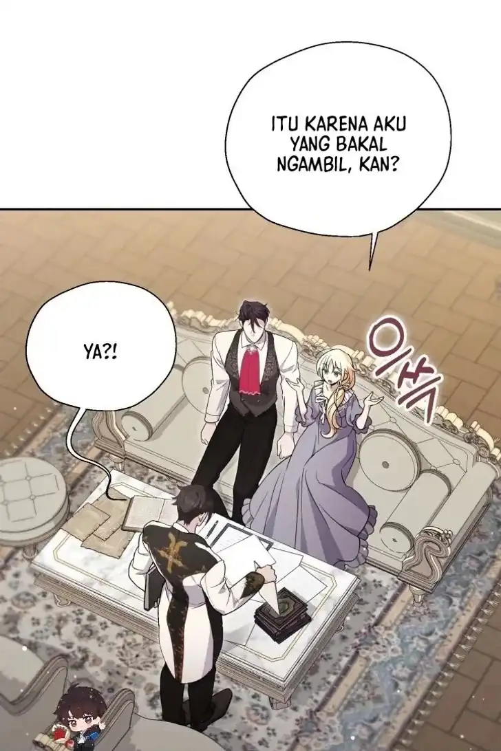 Anyone Beats the Original Chapter 34 - Page 86