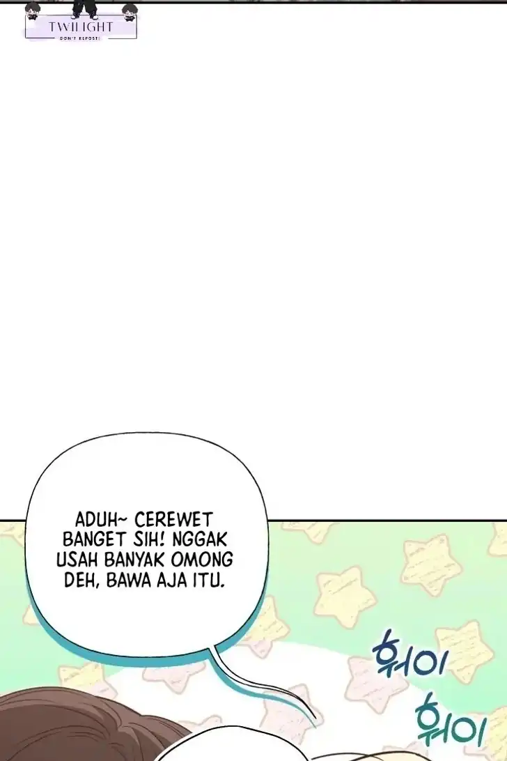 Anyone Beats the Original Chapter 34 - Page 87