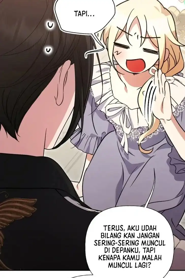 Anyone Beats the Original Chapter 34 - Page 88