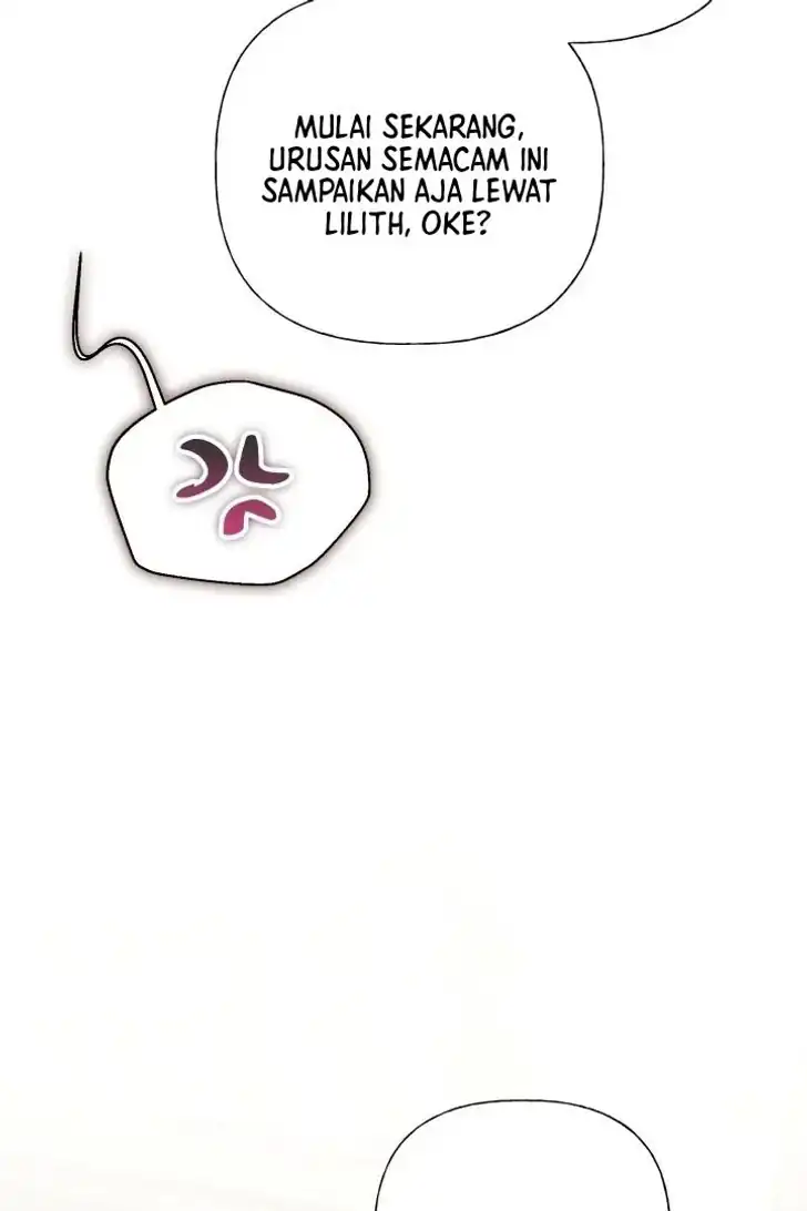 Anyone Beats the Original Chapter 34 - Page 89