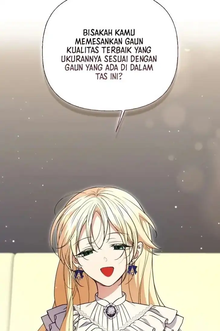 Anyone Beats the Original Chapter 34 - Page 9