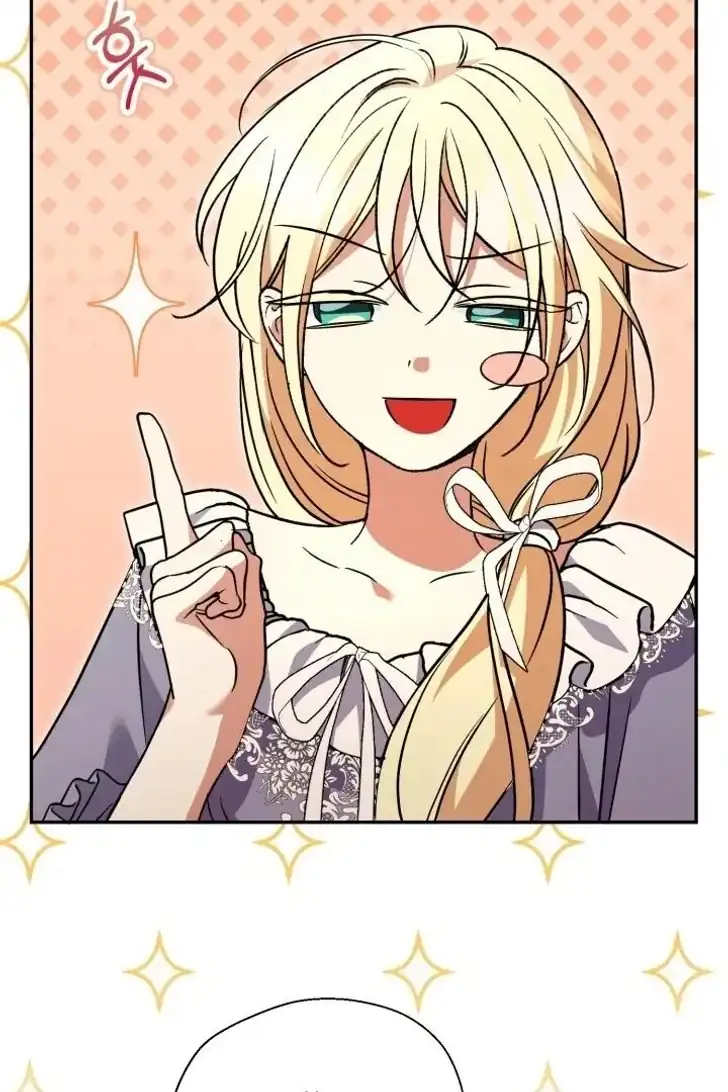 Anyone Beats the Original Chapter 34 - Page 92
