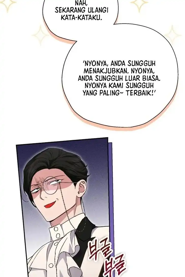 Anyone Beats the Original Chapter 34 - Page 93