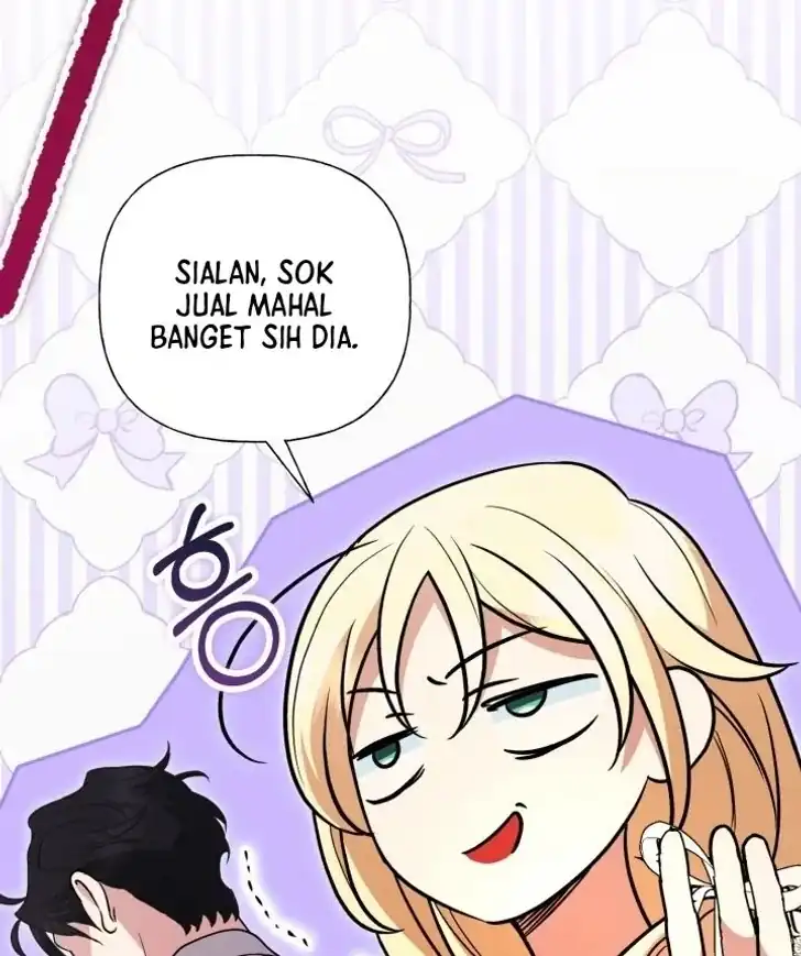 Anyone Beats the Original Chapter 34 - Page 97
