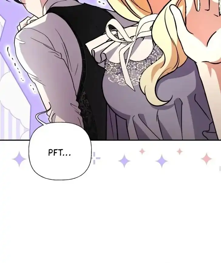 Anyone Beats the Original Chapter 34 - Page 98
