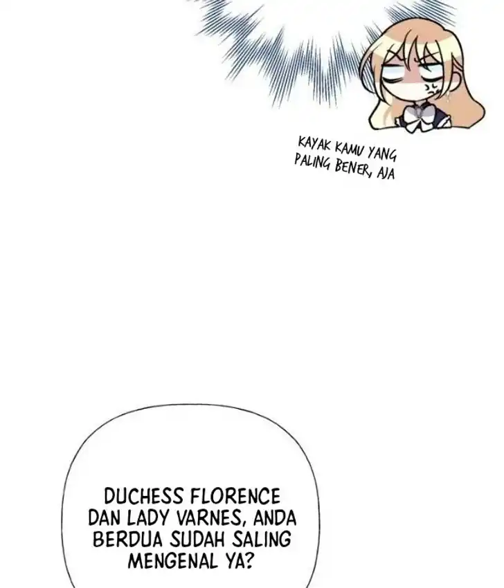Anyone Beats the Original Chapter 35 - Page 10