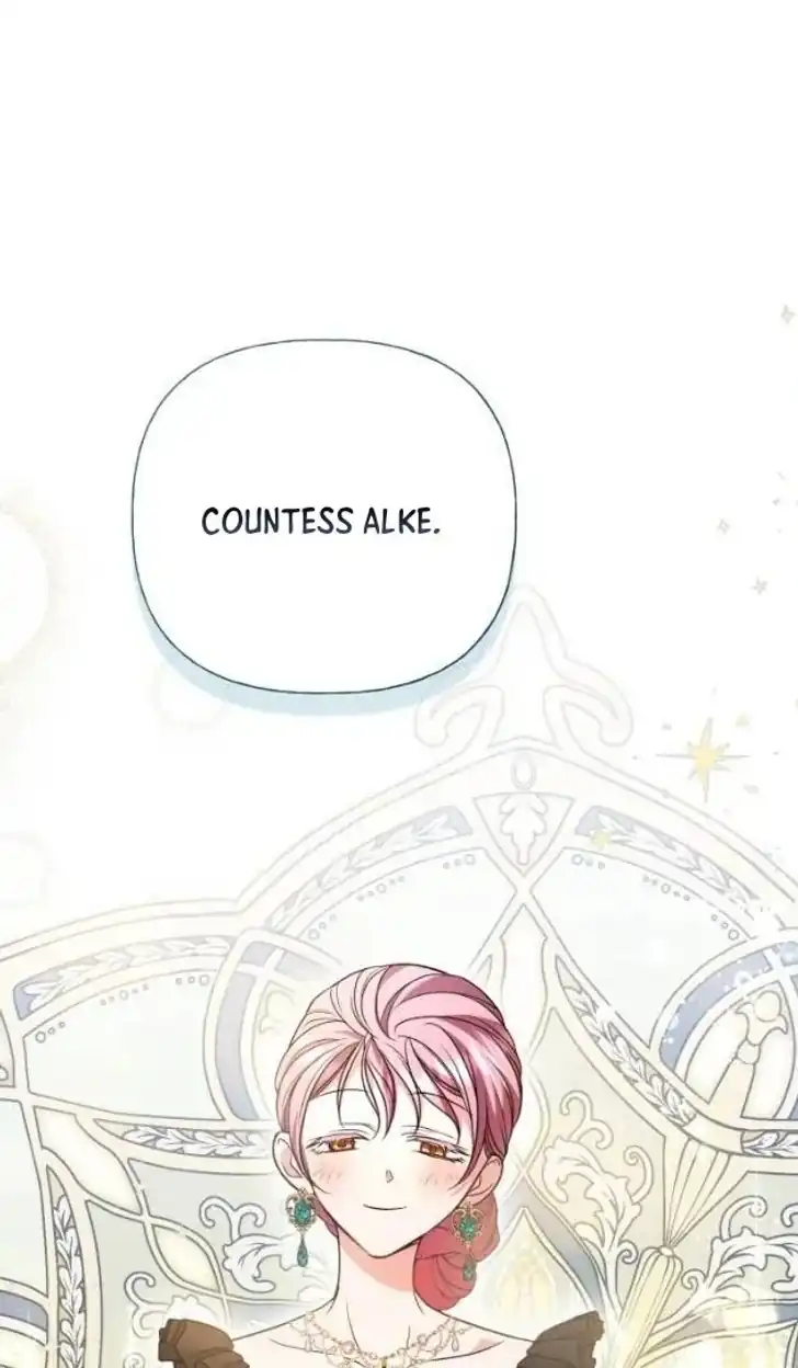Anyone Beats the Original Chapter 35 - Page 12