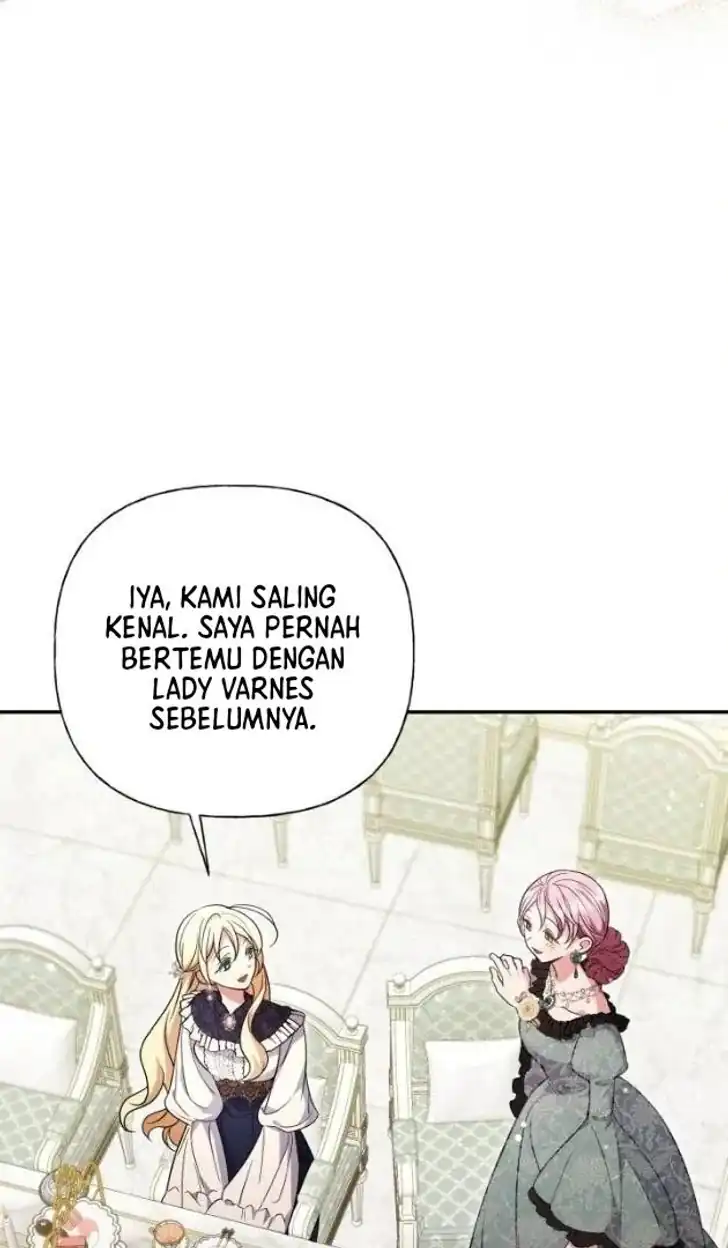 Anyone Beats the Original Chapter 35 - Page 14