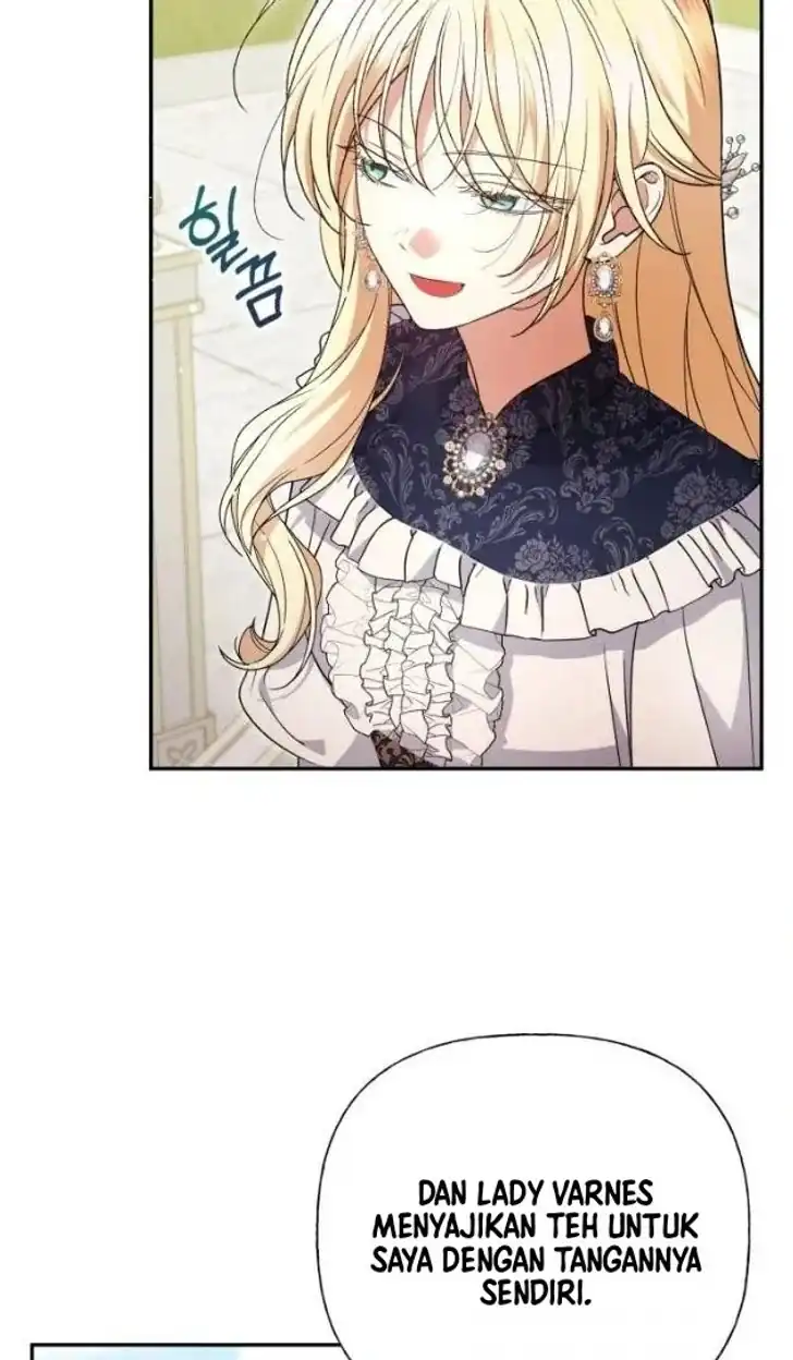 Anyone Beats the Original Chapter 35 - Page 16