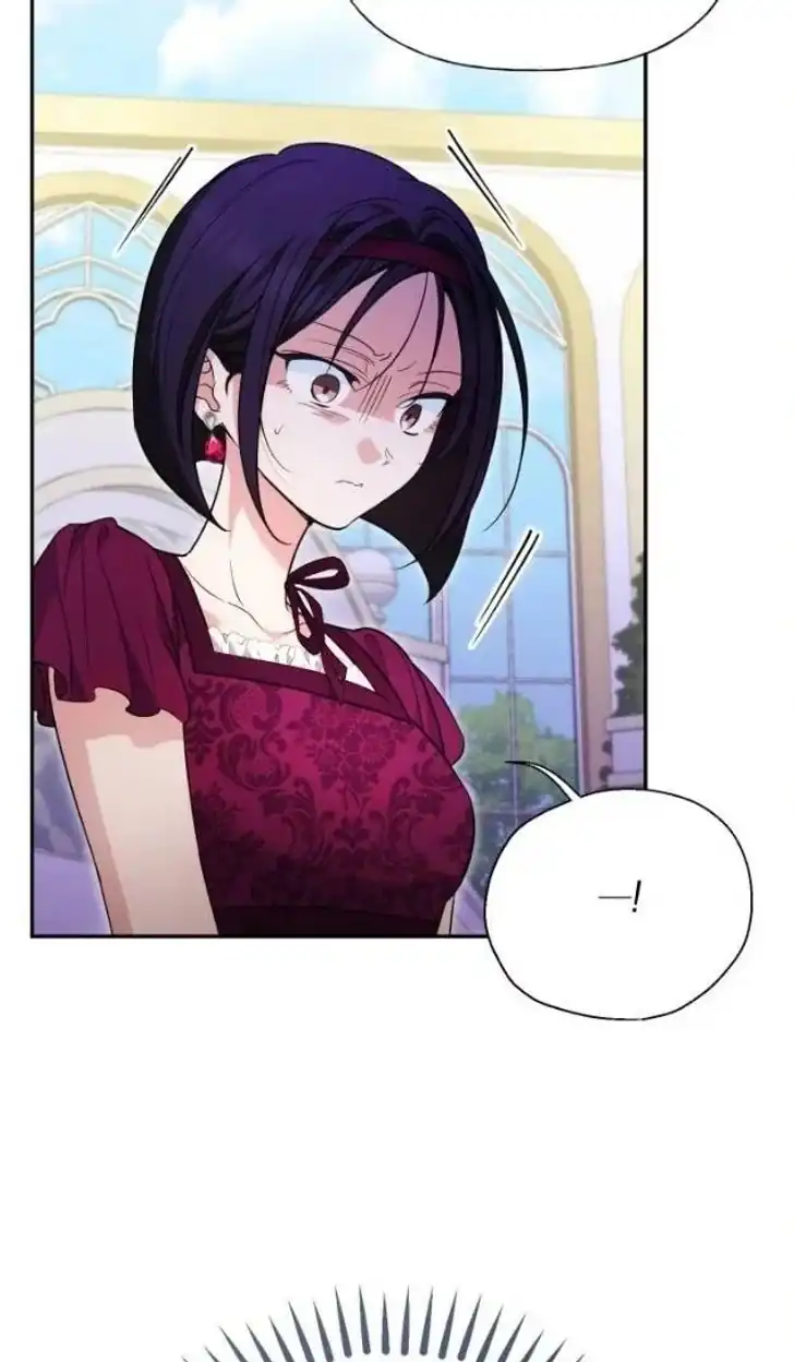 Anyone Beats the Original Chapter 35 - Page 17