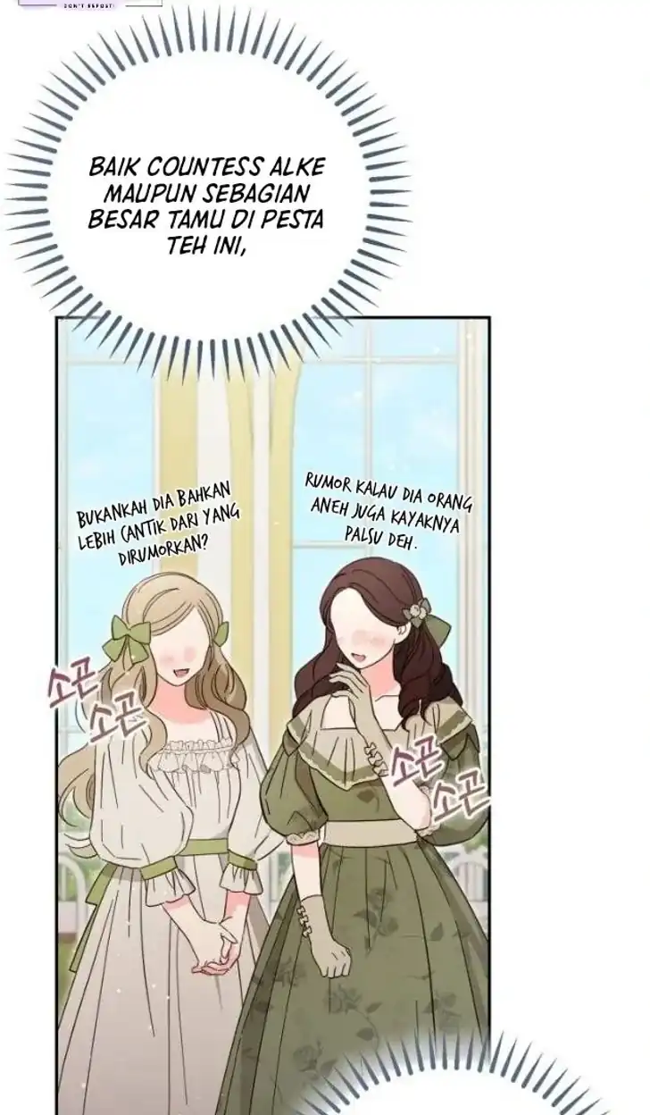 Anyone Beats the Original Chapter 35 - Page 19