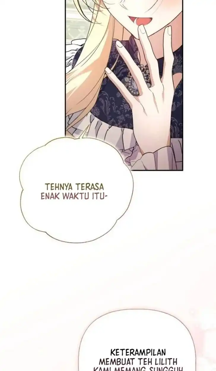 Anyone Beats the Original Chapter 35 - Page 21
