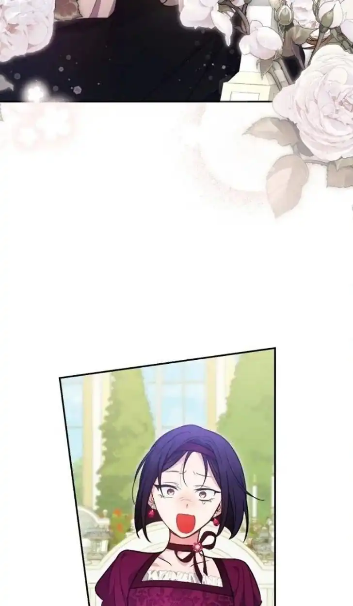 Anyone Beats the Original Chapter 35 - Page 23