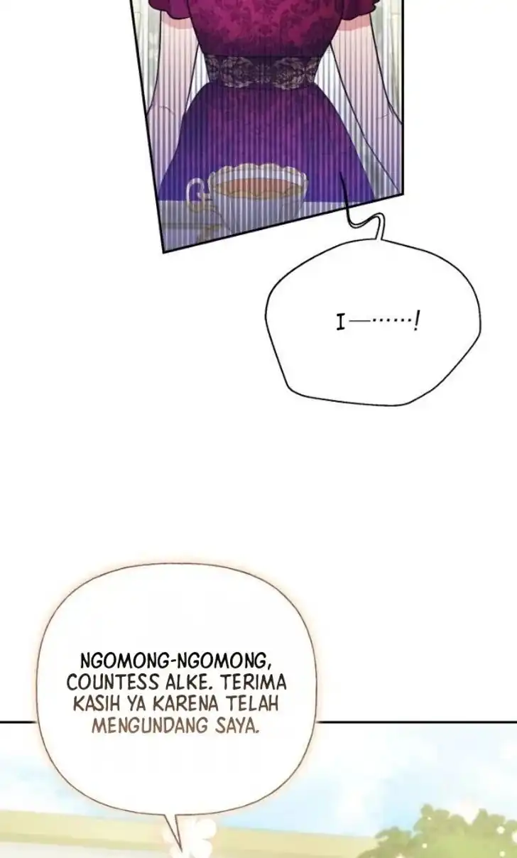 Anyone Beats the Original Chapter 35 - Page 24