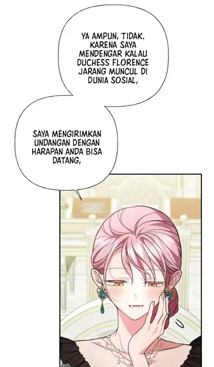 Anyone Beats the Original Chapter 35 - Page 26