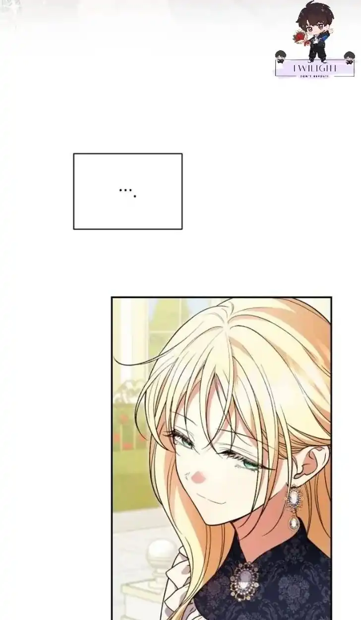 Anyone Beats the Original Chapter 35 - Page 29