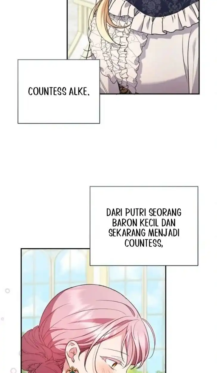 Anyone Beats the Original Chapter 35 - Page 30