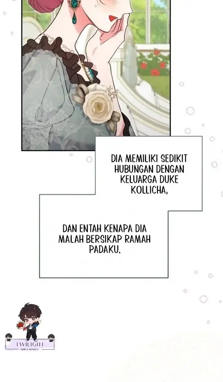 Anyone Beats the Original Chapter 35 - Page 31