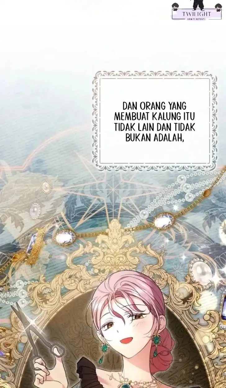 Anyone Beats the Original Chapter 35 - Page 35