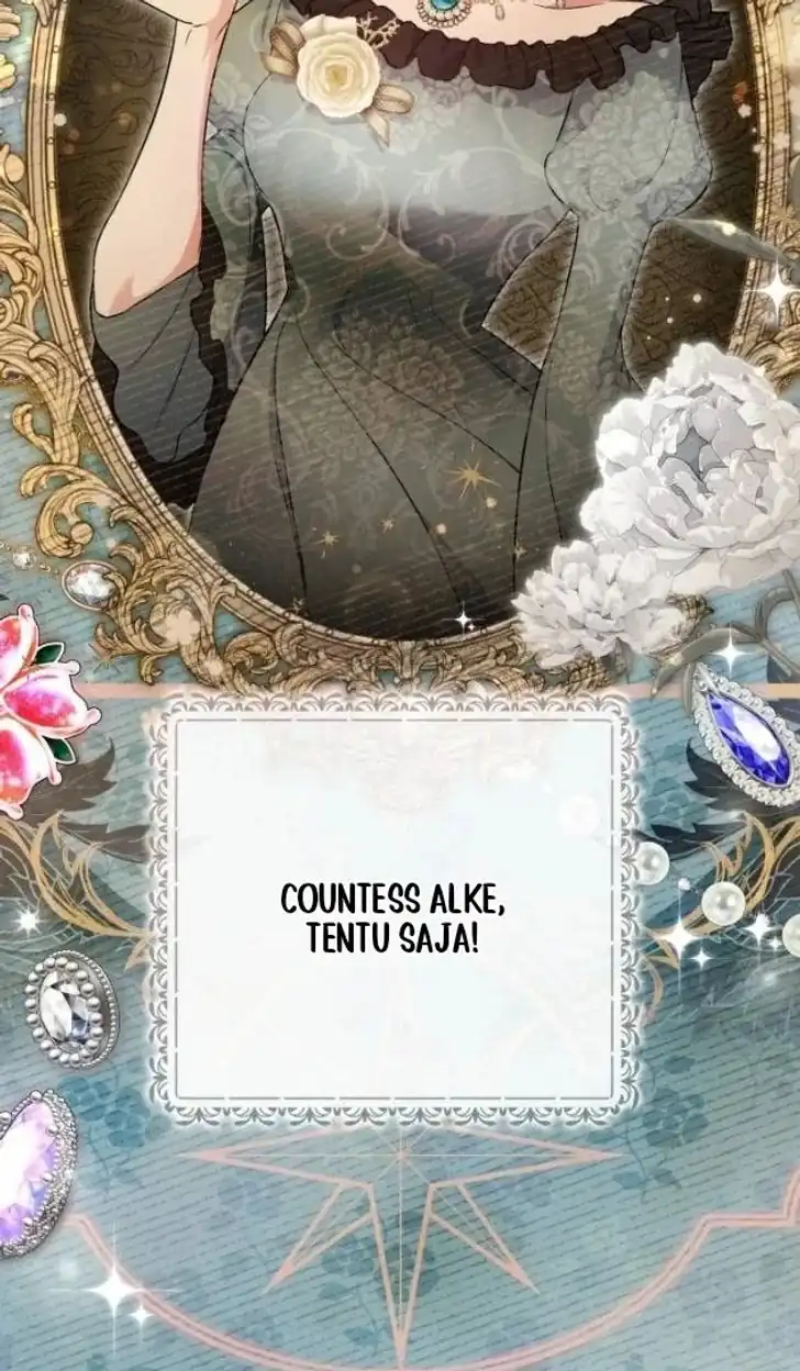 Anyone Beats the Original Chapter 35 - Page 36