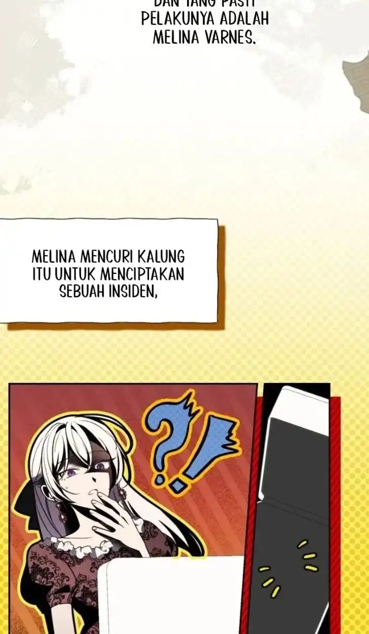 Anyone Beats the Original Chapter 35 - Page 39