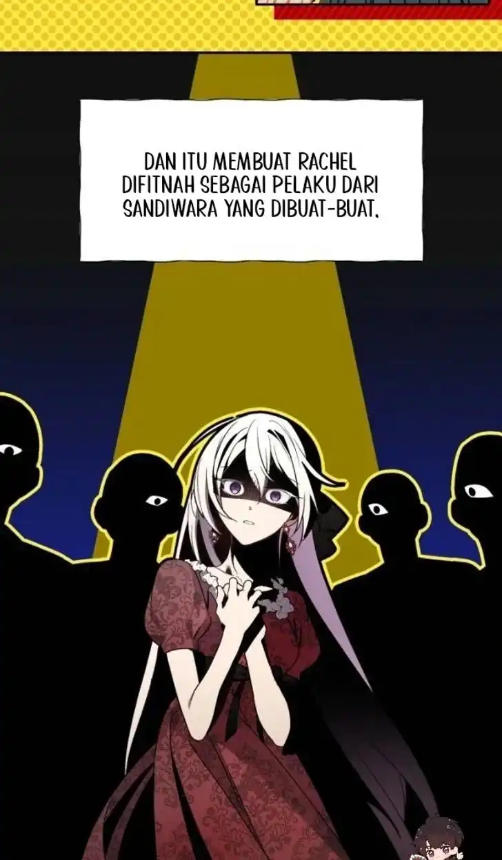 Anyone Beats the Original Chapter 35 - Page 41
