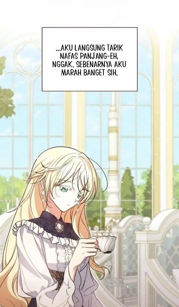Anyone Beats the Original Chapter 35 - Page 44
