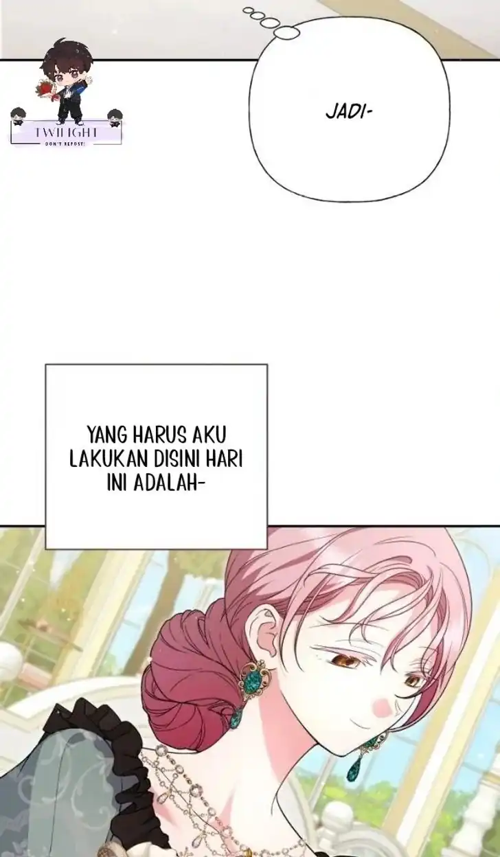 Anyone Beats the Original Chapter 35 - Page 46