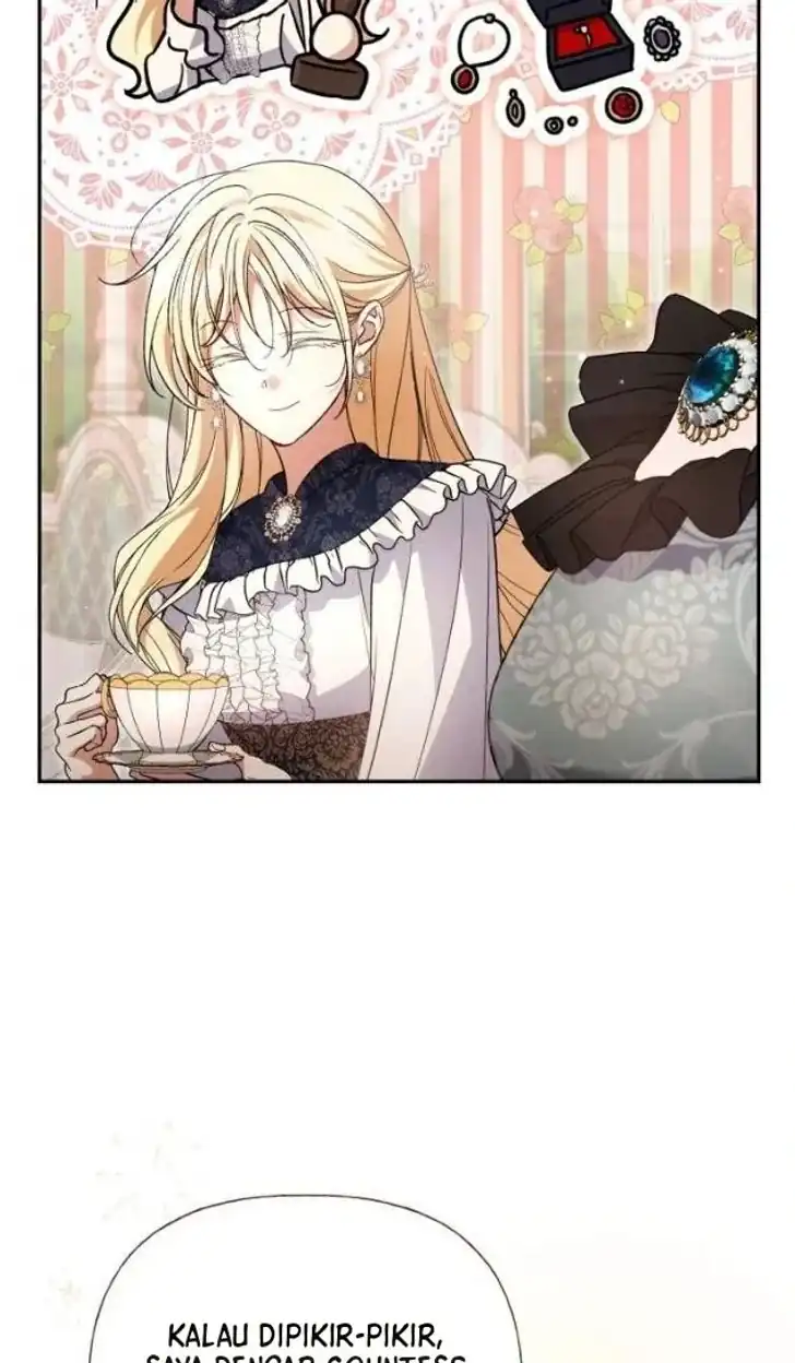 Anyone Beats the Original Chapter 35 - Page 48