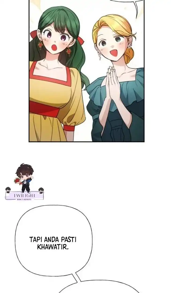 Anyone Beats the Original Chapter 35 - Page 52